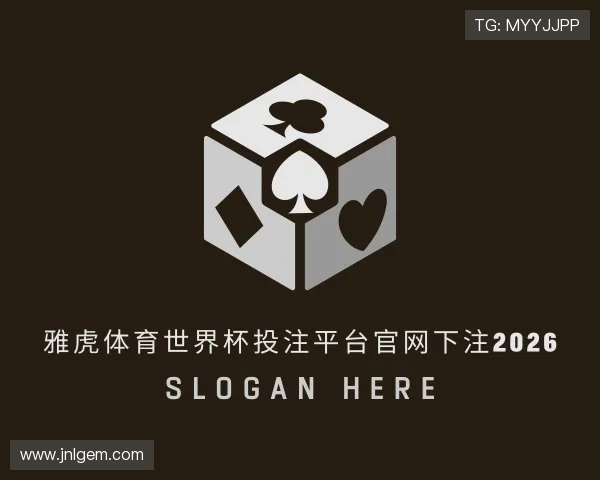 认识雅虎体育手机app下载安装最新版